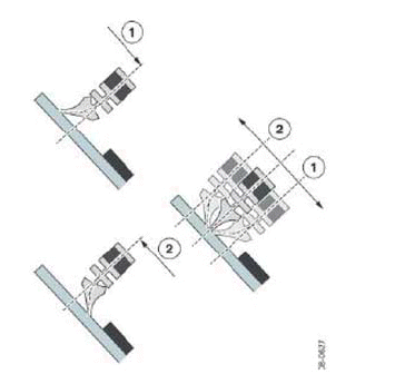 Wiper/washer System